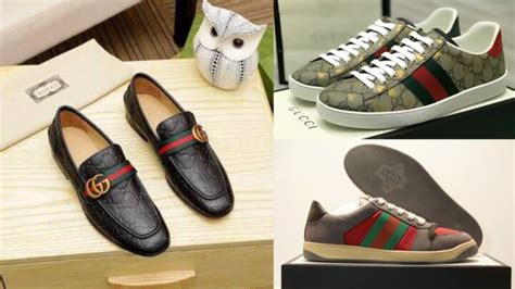 how much are gucci sneakers in sa|gucci tekkies price.